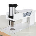 China Lieferant Hot Sales Ultrasonic Spot Schweißer JP-50-Q